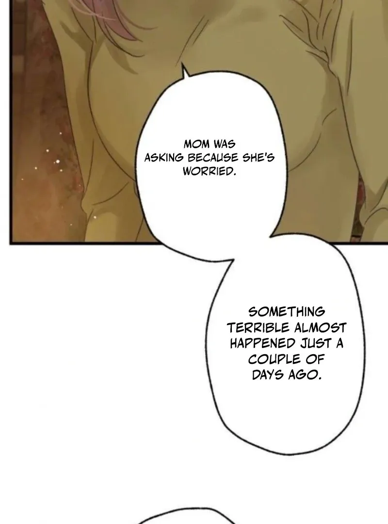Nobody Chapter 8 page 30 - 