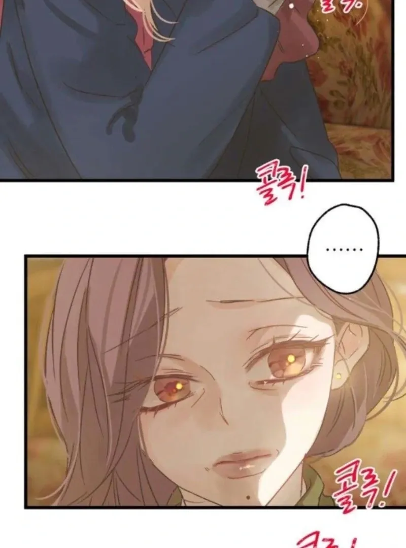 Nobody Chapter 8 page 32 - 
