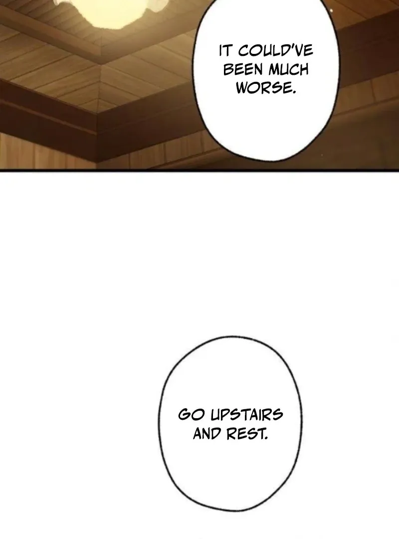 Nobody Chapter 8 page 34 - 