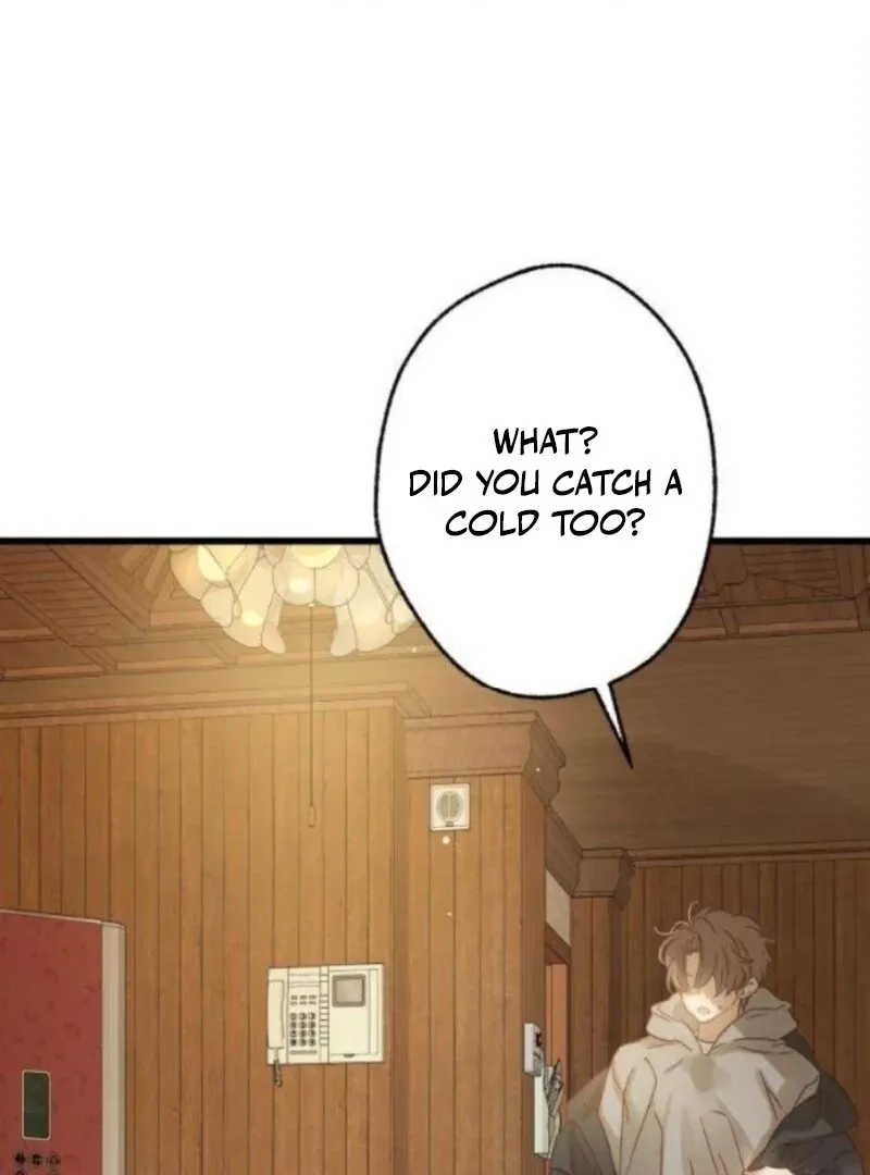 Nobody Chapter 8 page 36 - 