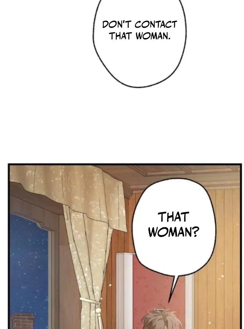 Nobody Chapter 8 page 39 - 