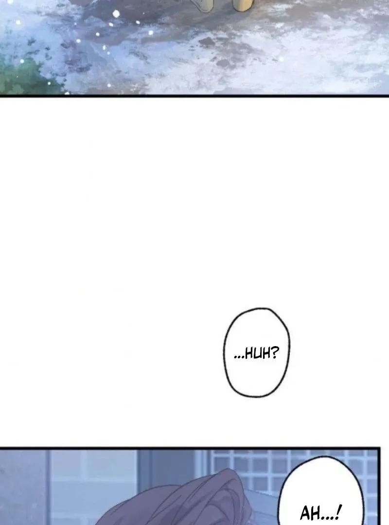 Nobody Chapter 8 page 5 - 