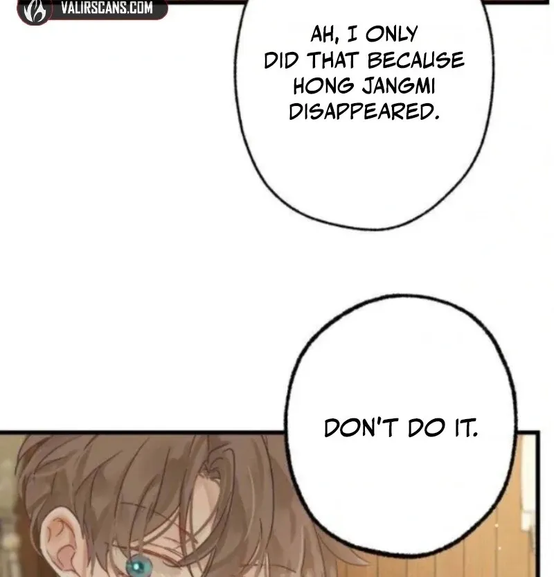 Nobody Chapter 8 page 41 - 