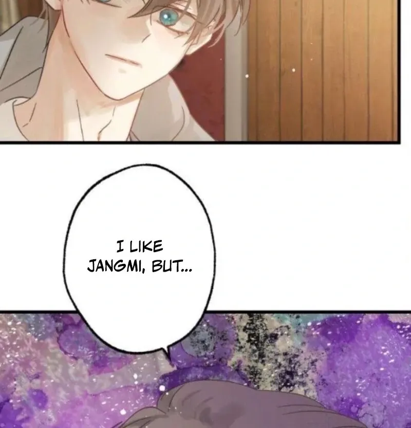 Nobody Chapter 8 page 42 - 