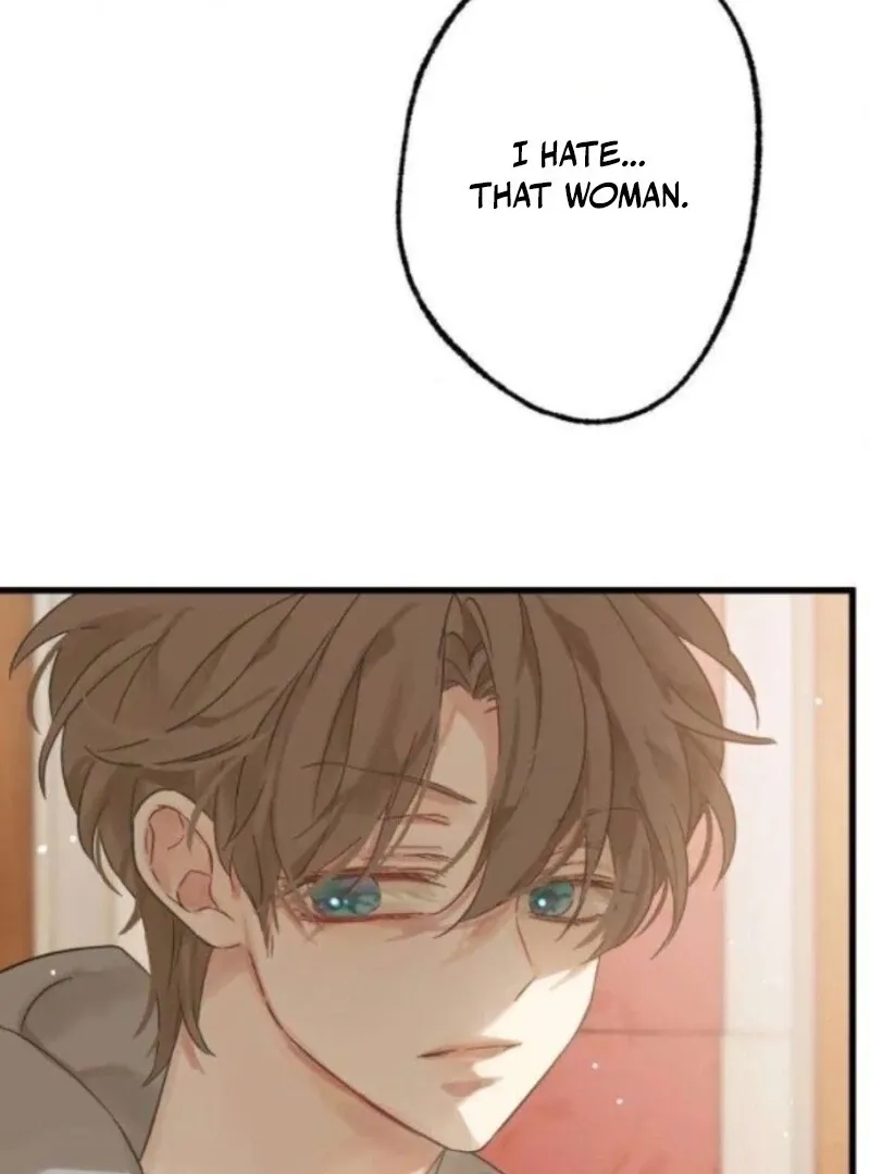 Nobody Chapter 8 page 44 - 