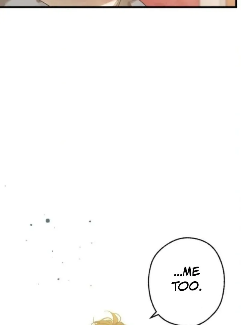Nobody Chapter 8 page 45 - 