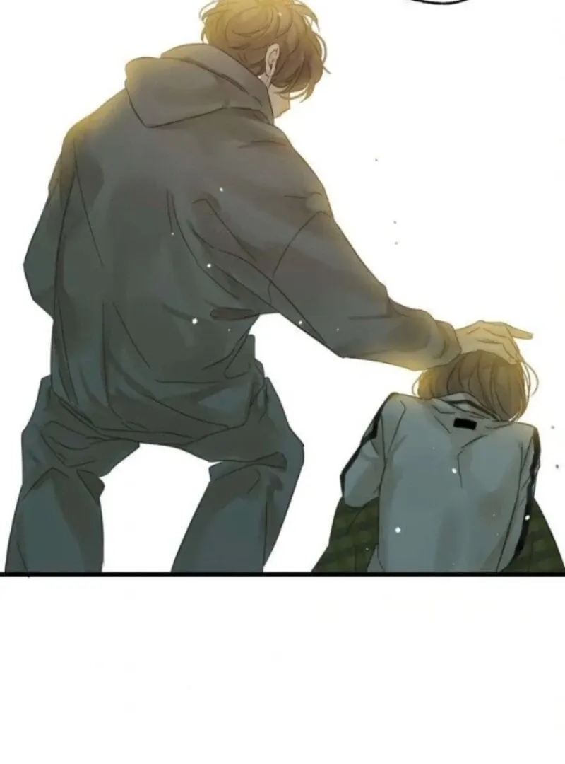 Nobody Chapter 8 page 46 - 