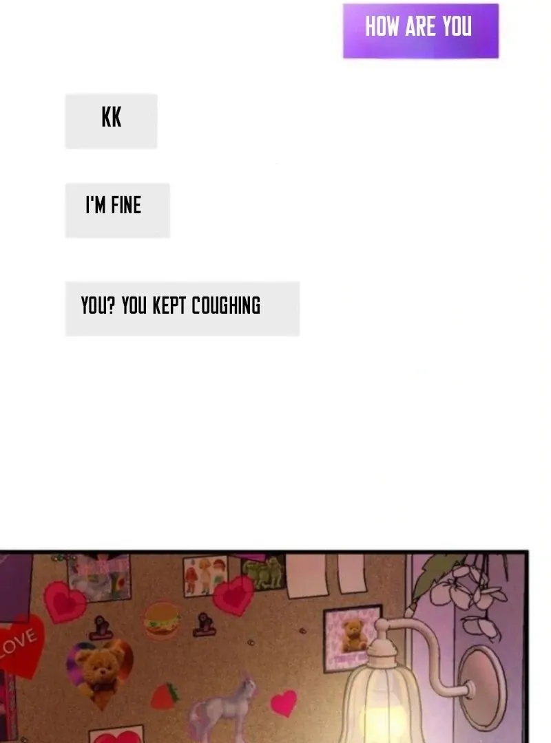 Nobody Chapter 8 page 60 - 