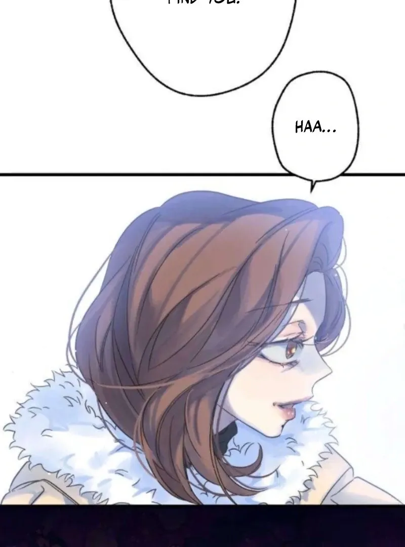 Nobody Chapter 8 page 7 - 