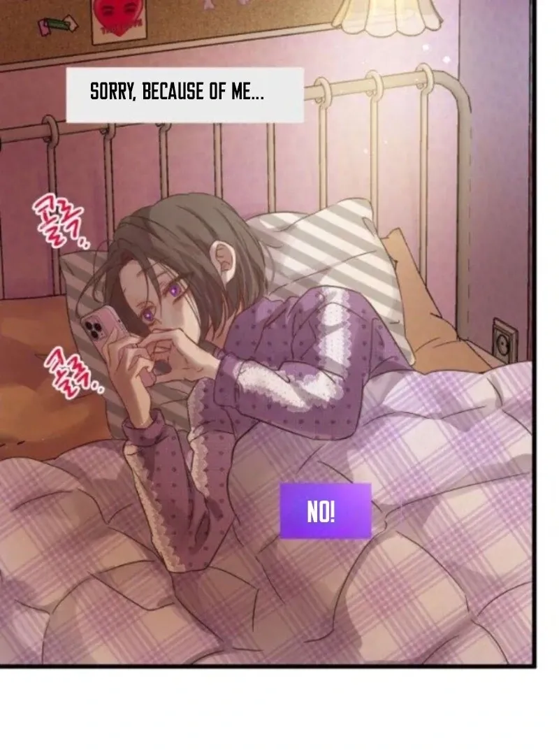Nobody Chapter 8 page 61 - 