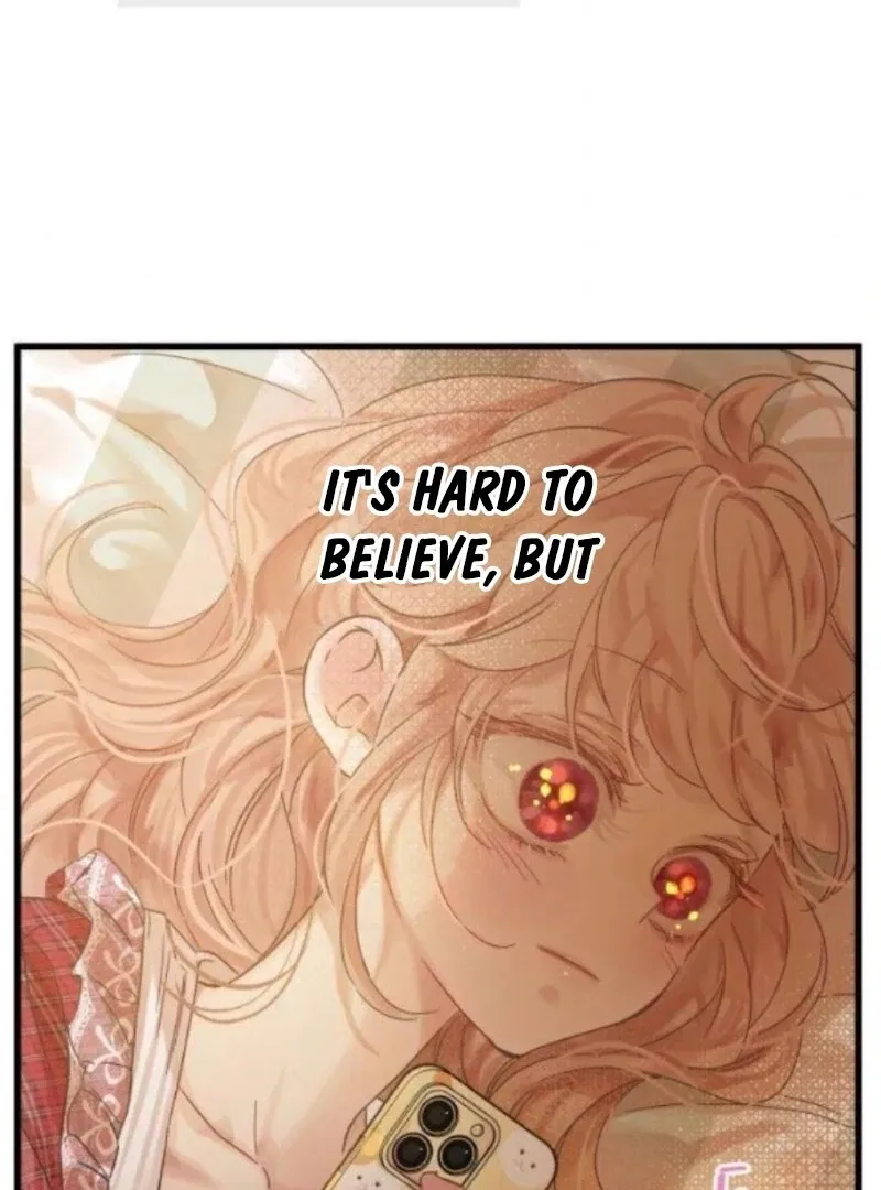 Nobody Chapter 8 page 64 - 