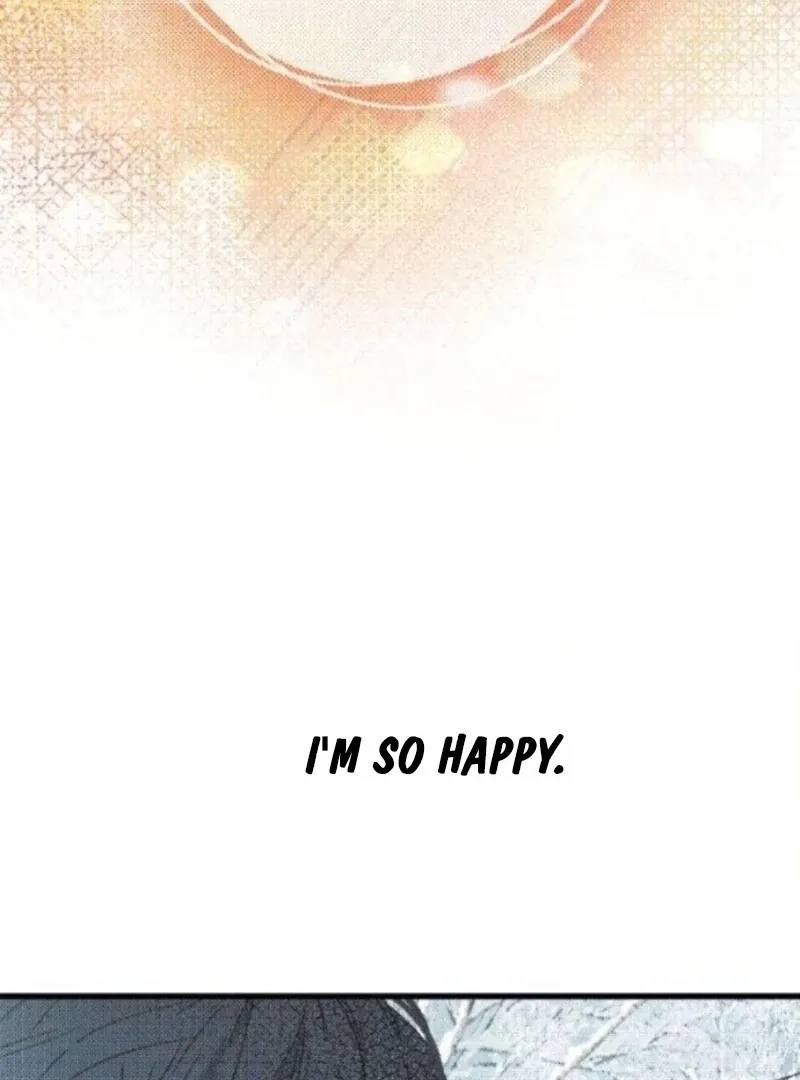 Nobody Chapter 8 page 66 - 