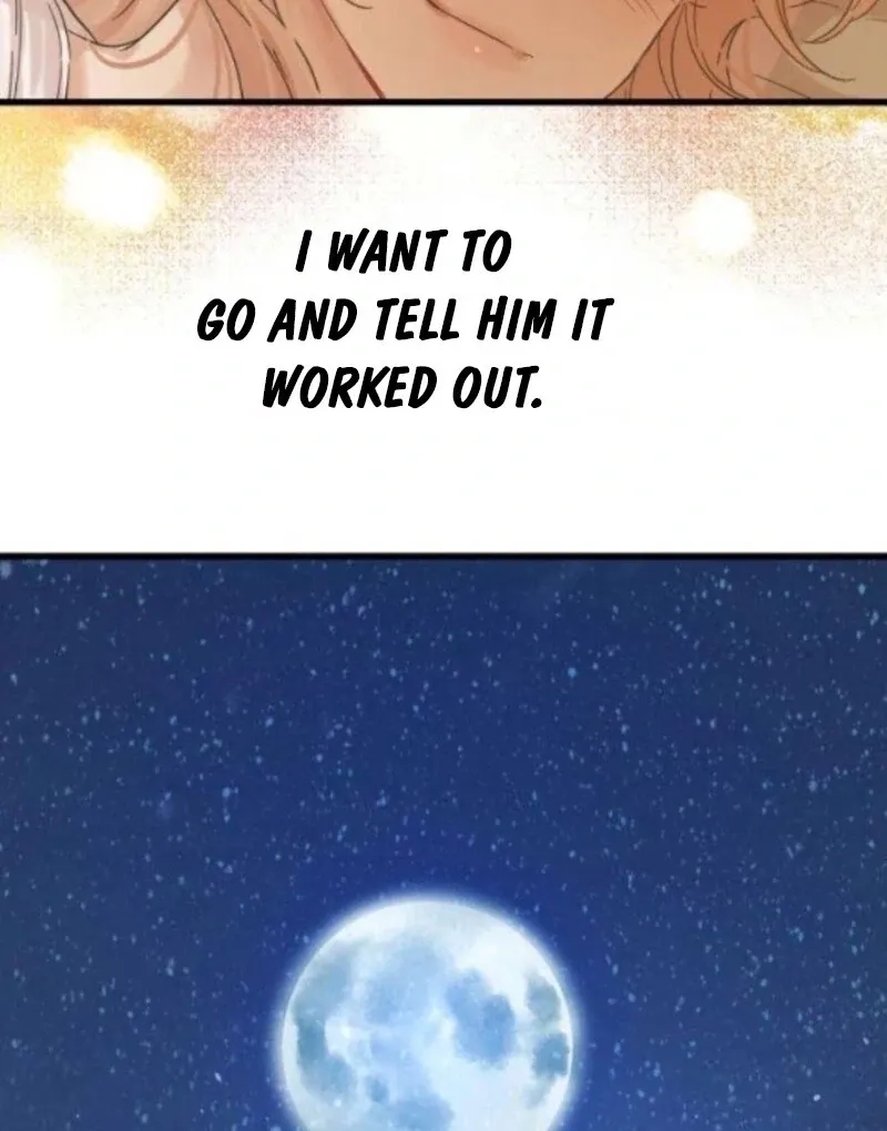 Nobody Chapter 8 page 69 - 