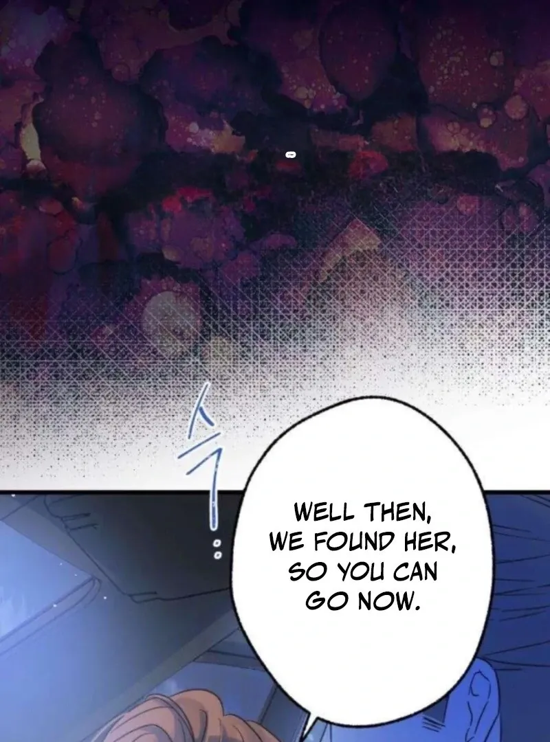 Nobody Chapter 8 page 8 - 