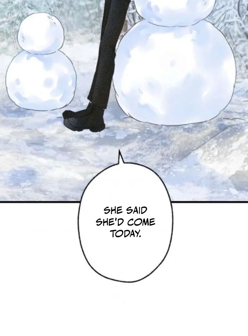 Nobody Chapter 8 page 76 - 
