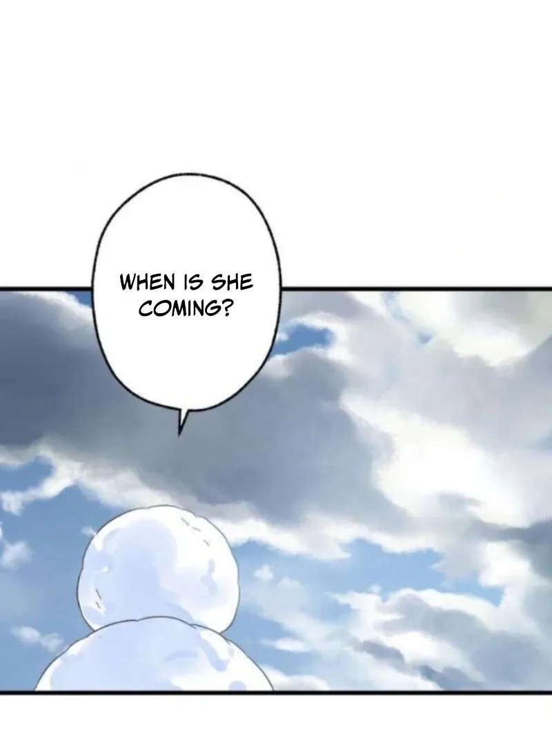 Nobody Chapter 8 page 77 - 