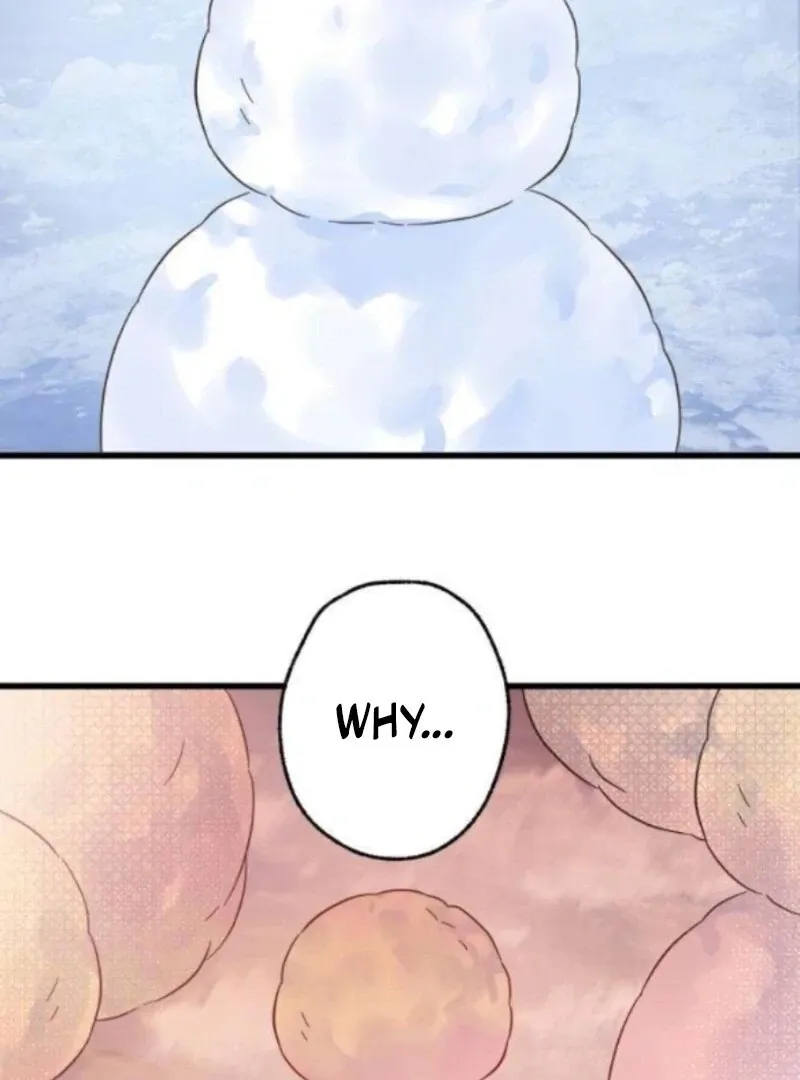 Nobody Chapter 8 page 80 - 