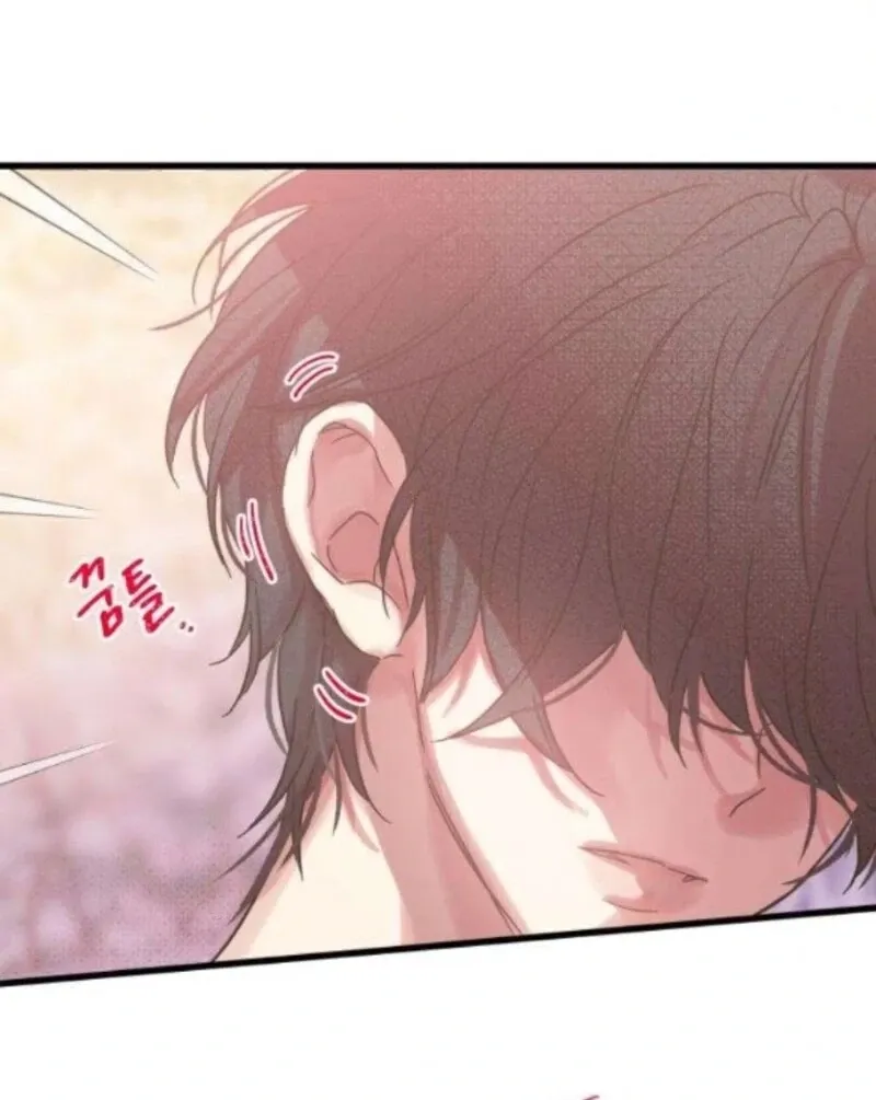 Nobody Chapter 8 page 84 - 