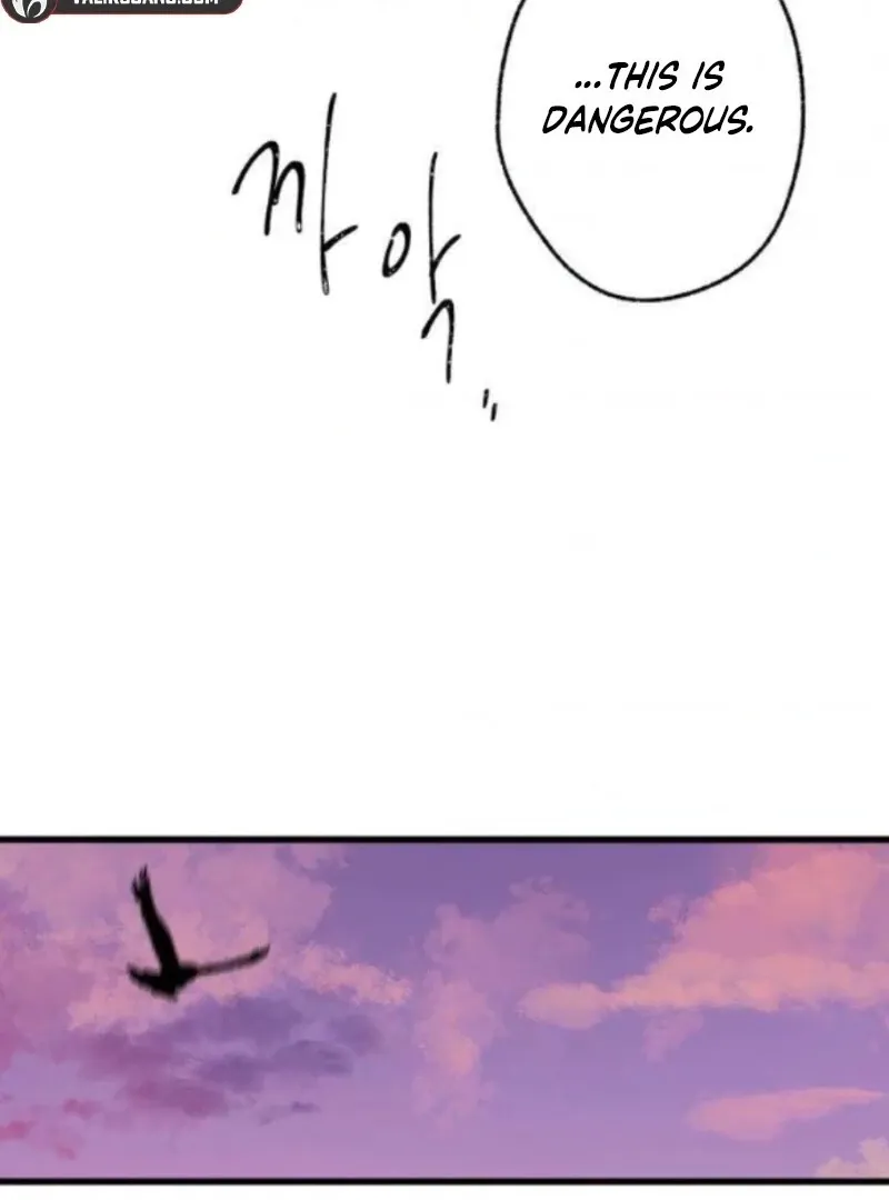 Nobody Chapter 8 page 91 - 