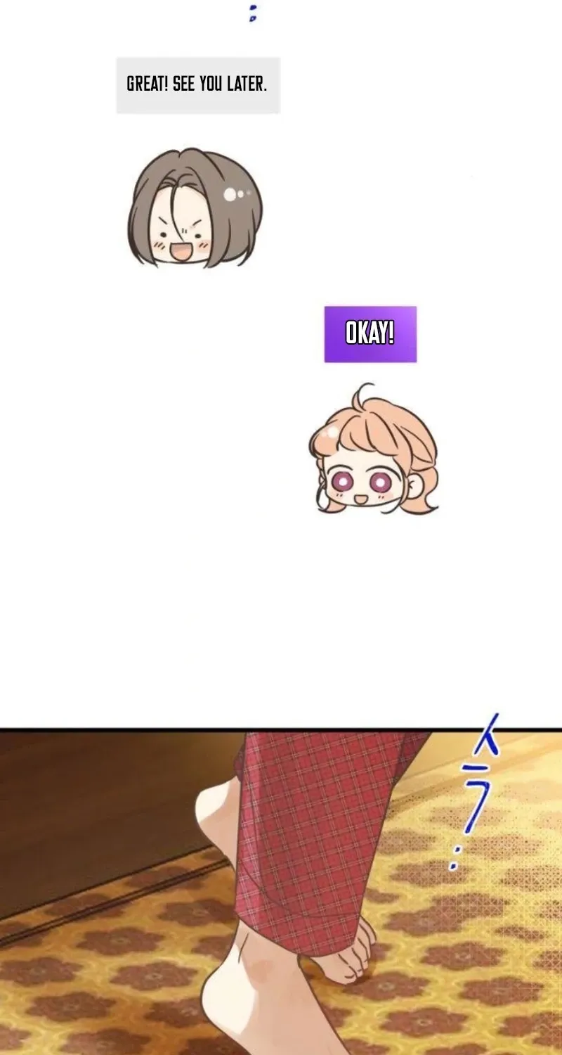 Nobody Chapter 9 page 12 - 
