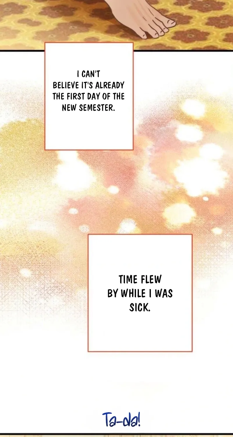 Nobody Chapter 9 page 13 - 