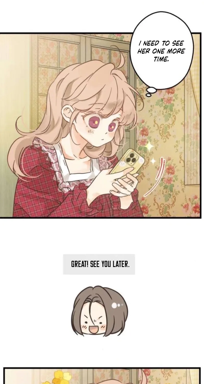 Nobody Chapter 9 page 15 - 