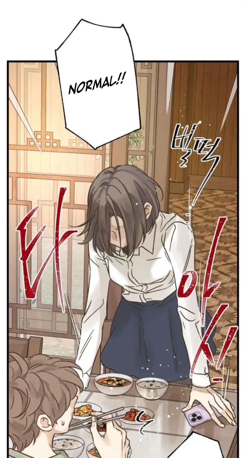 Nobody Chapter 9 page 3 - 