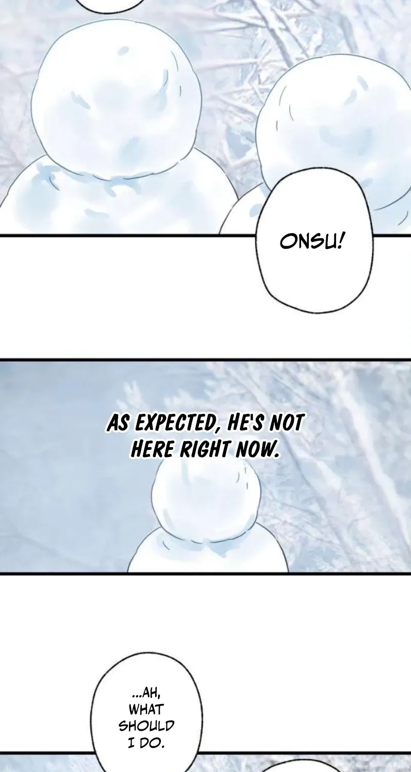 Nobody Chapter 9 page 26 - 