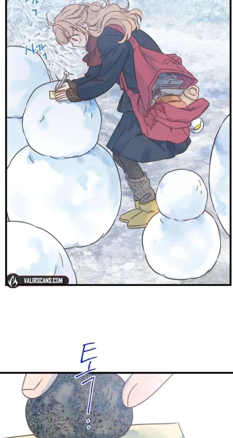Nobody Chapter 9 page 29 - 