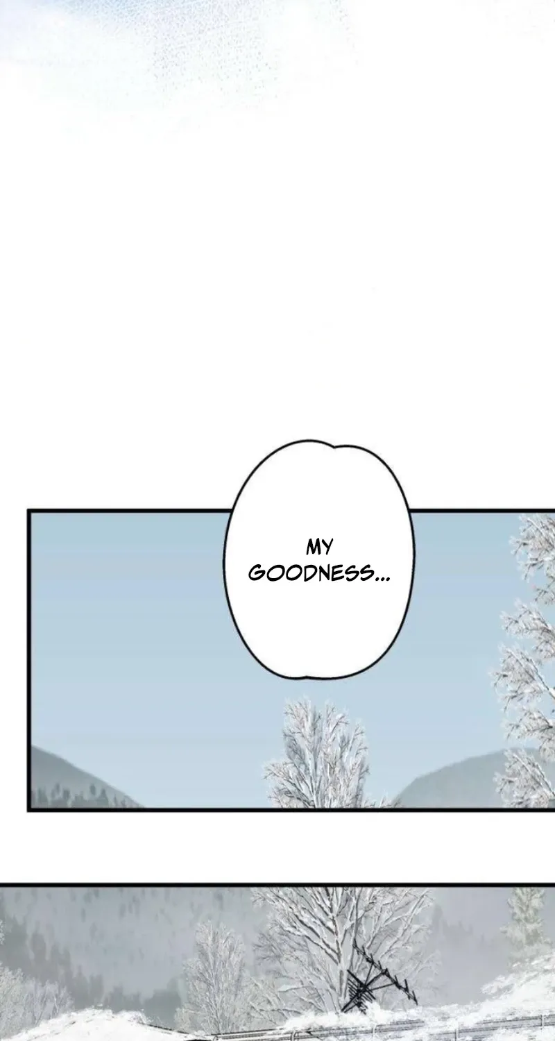 Nobody Chapter 9 page 32 - 