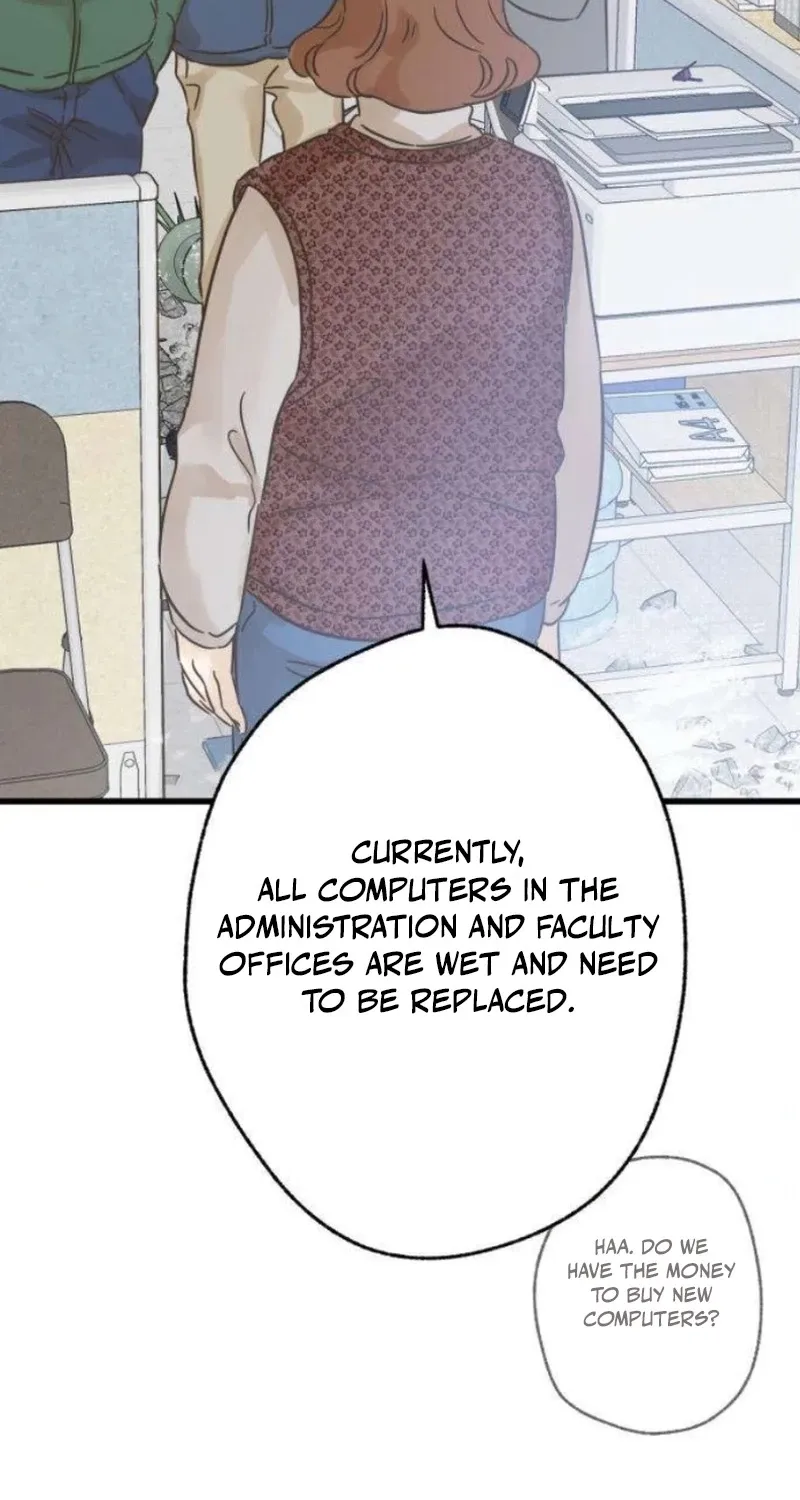 Nobody Chapter 9 page 39 - 