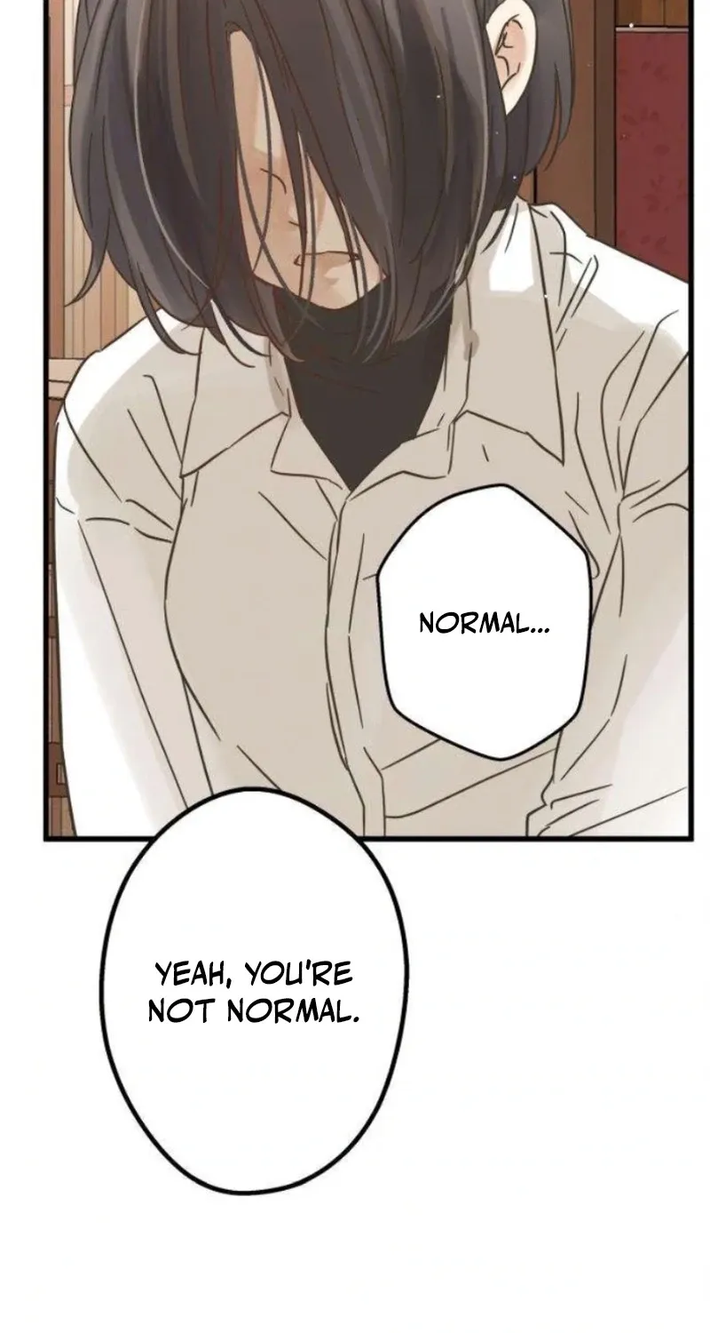 Nobody Chapter 9 page 5 - 