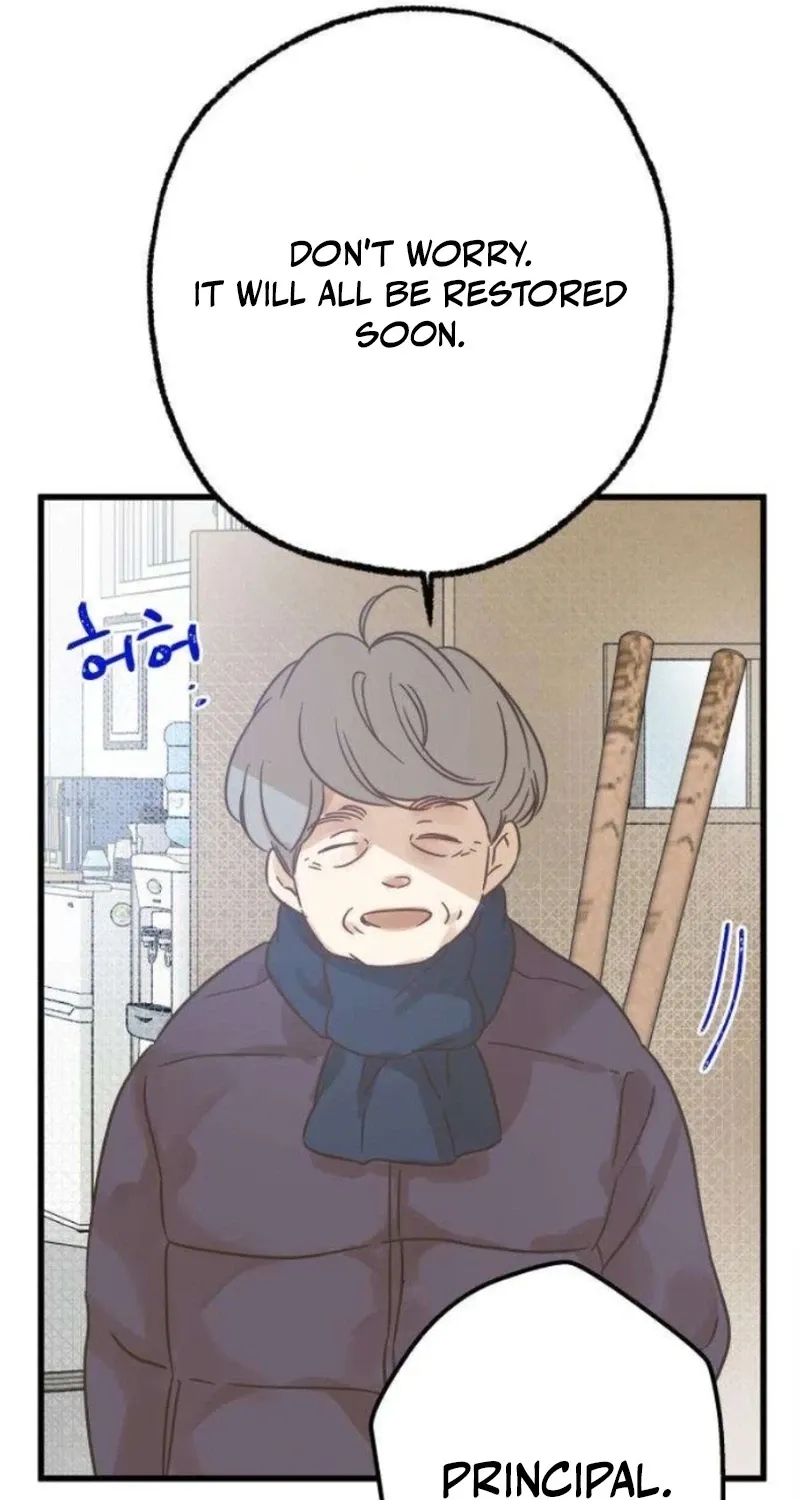 Nobody Chapter 9 page 41 - 