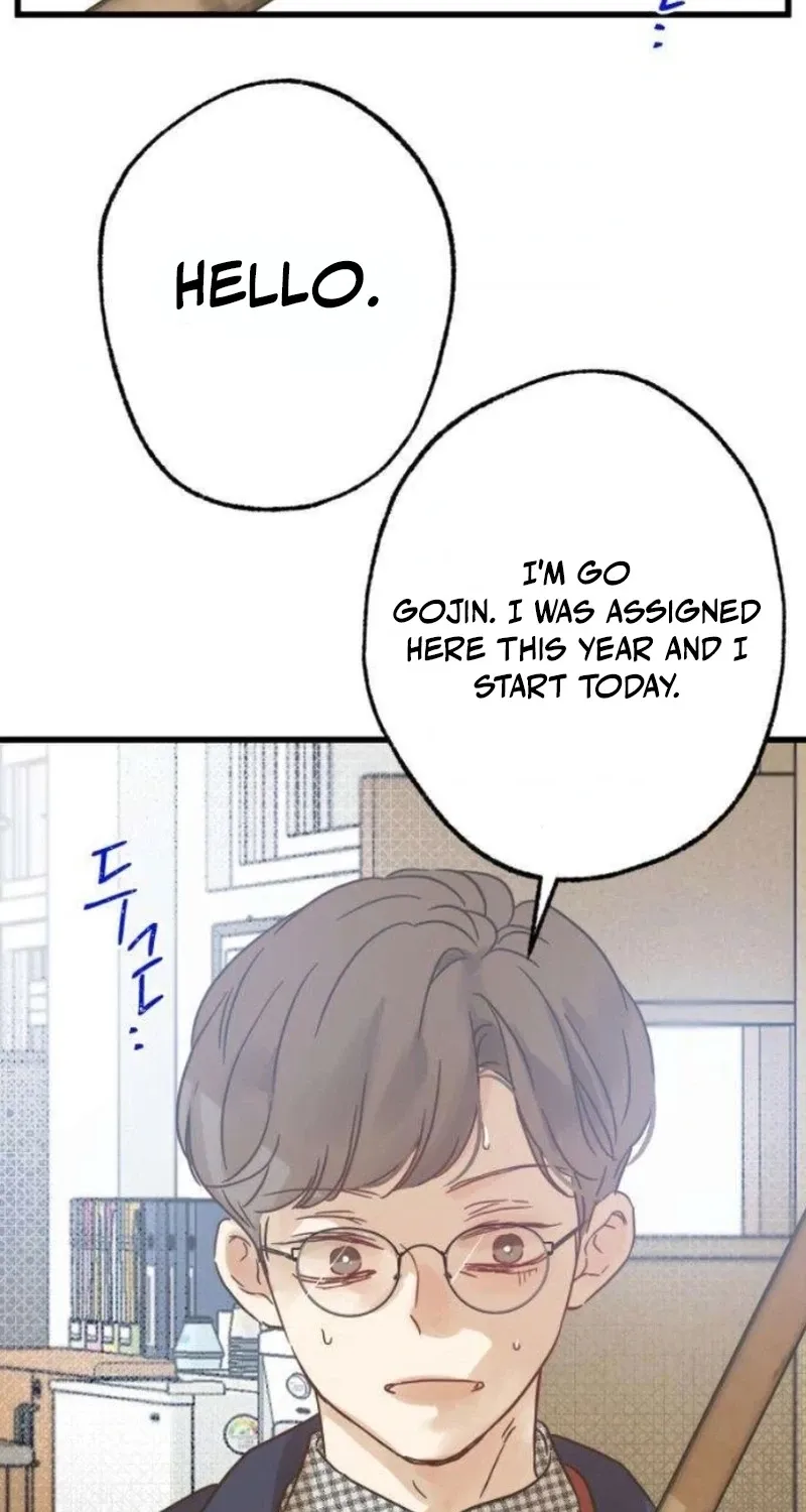 Nobody Chapter 9 page 44 - 