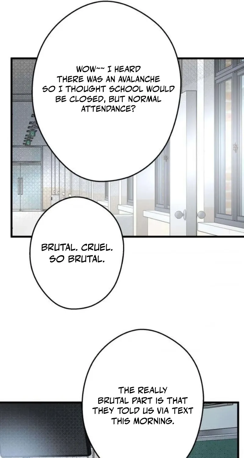 Nobody Chapter 9 page 49 - 