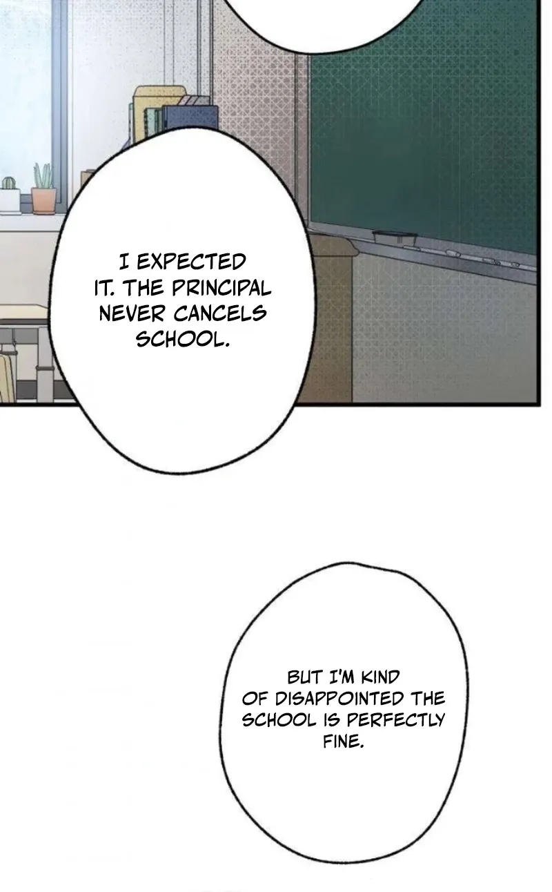 Nobody Chapter 9 page 50 - 