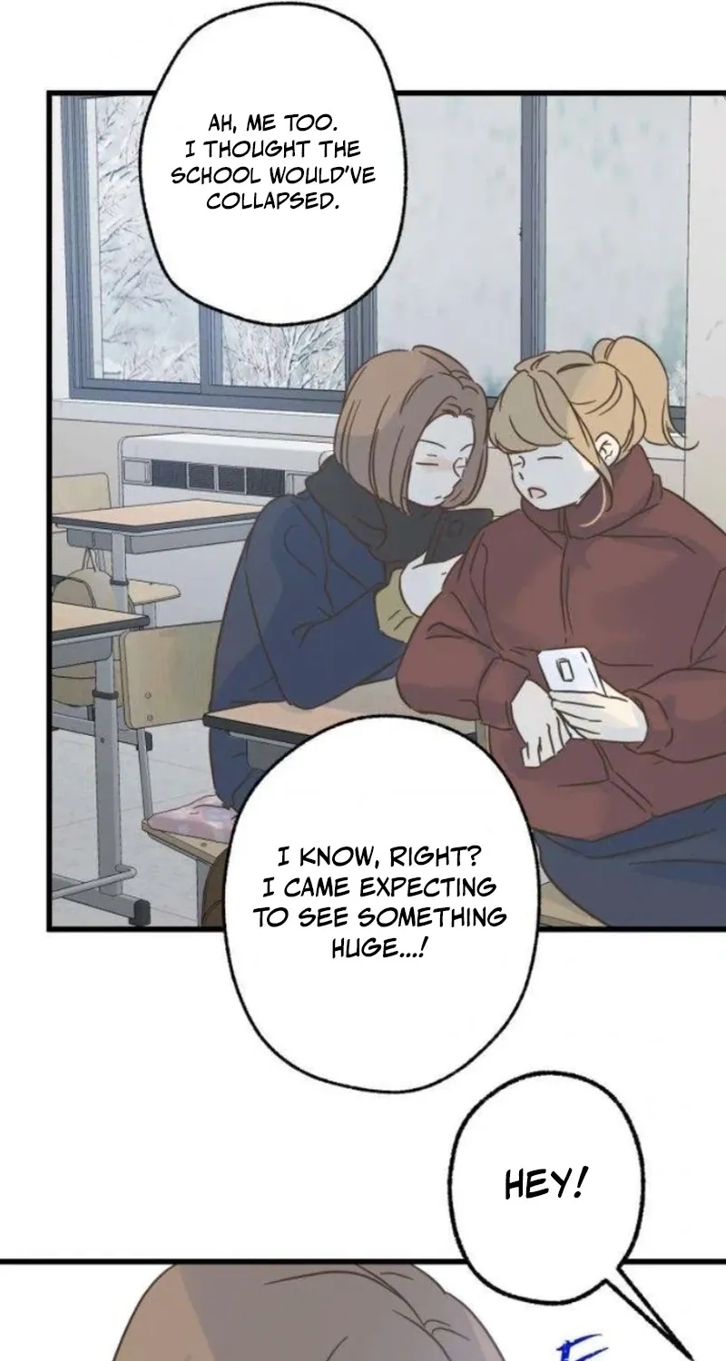 Nobody Chapter 9 page 51 - 