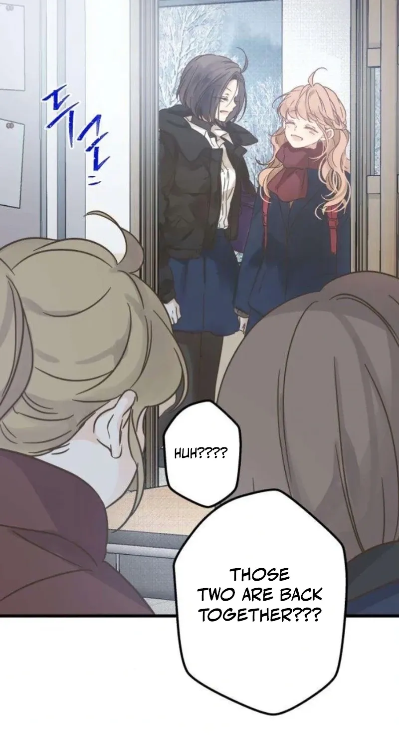 Nobody Chapter 9 page 53 - 