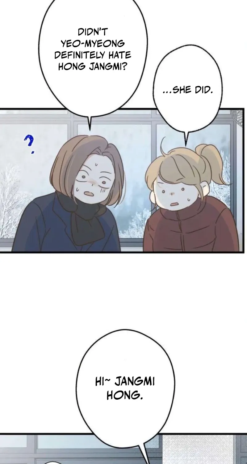 Nobody Chapter 9 page 55 - 