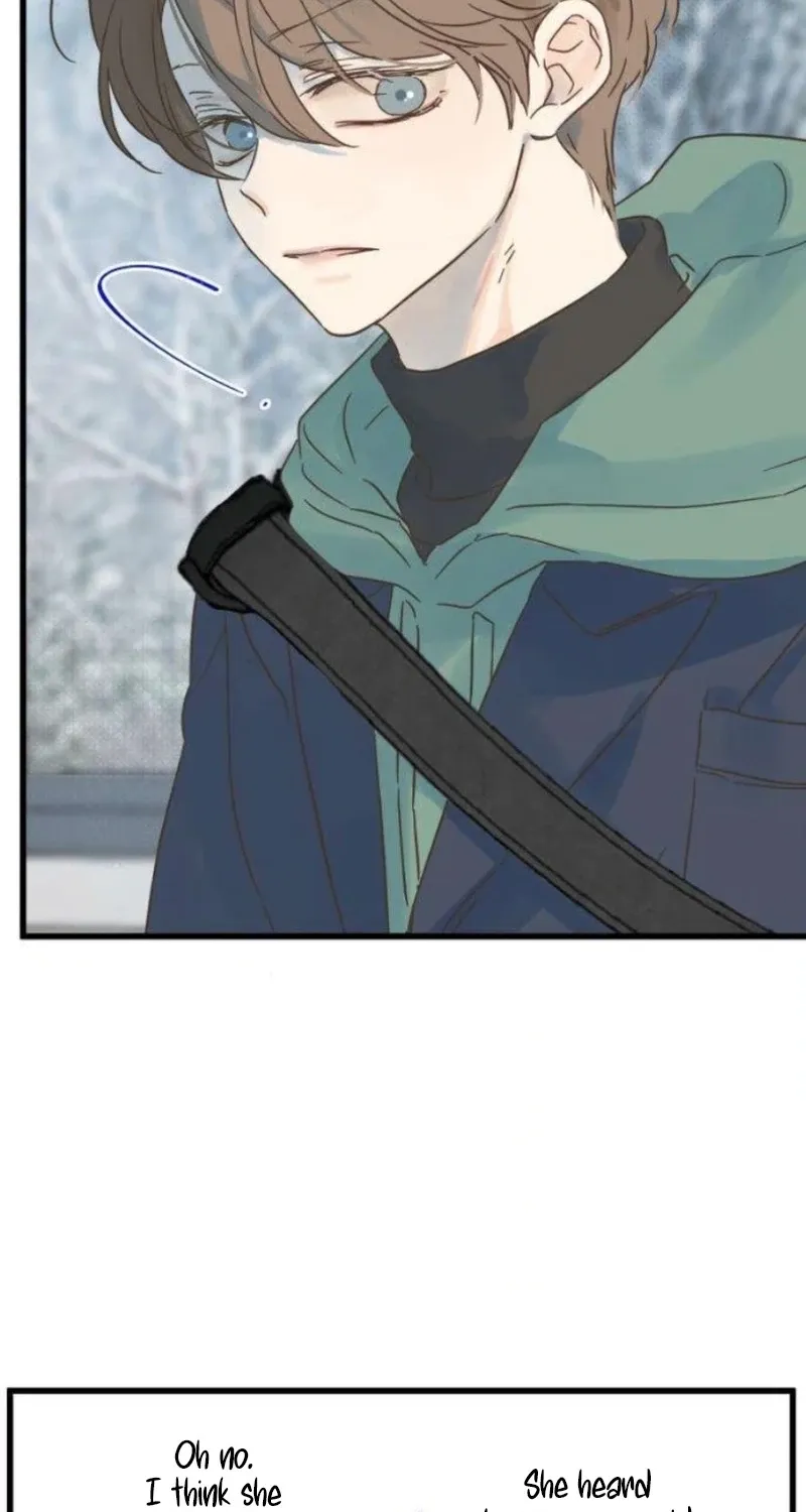 Nobody Chapter 9 page 59 - 