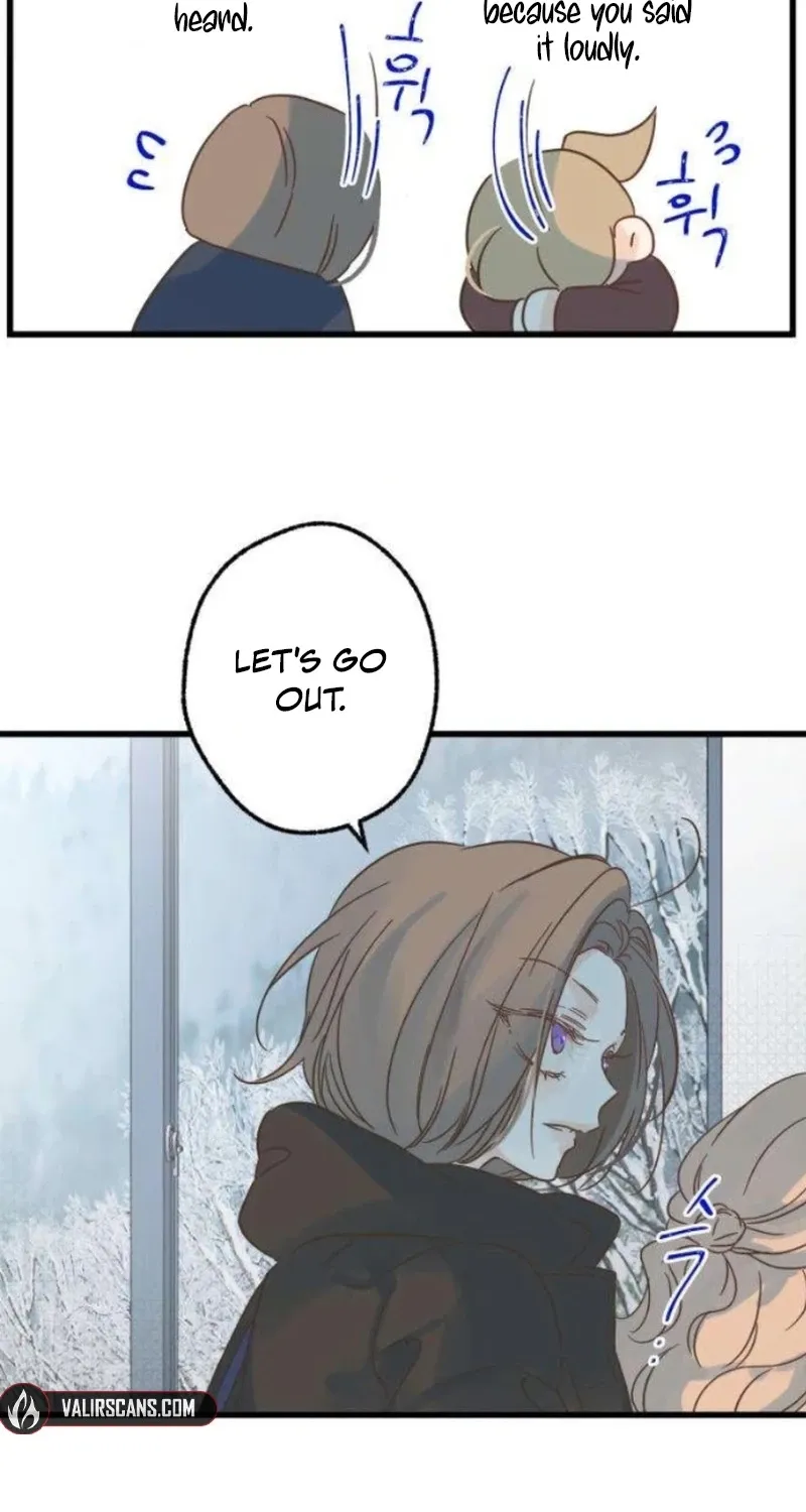 Nobody Chapter 9 page 60 - 