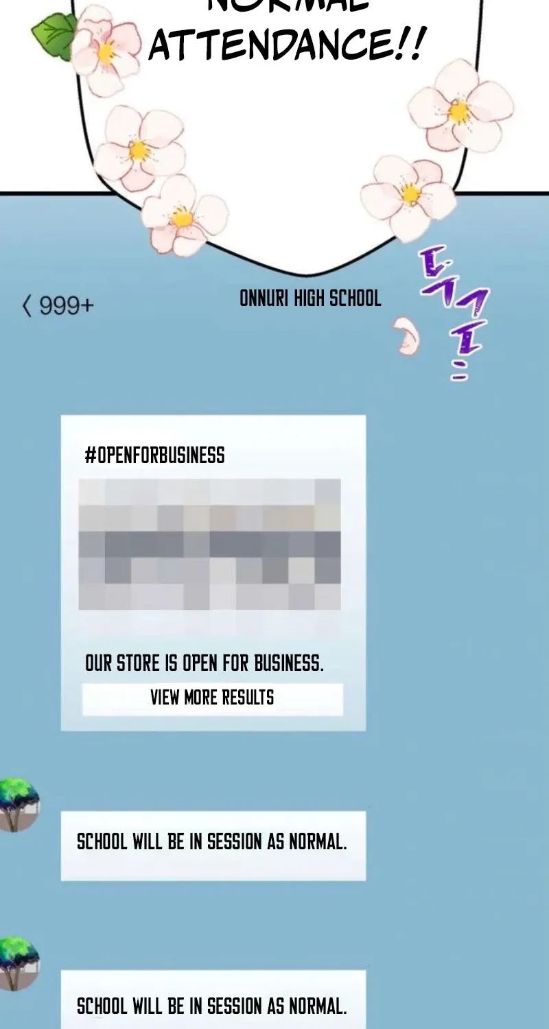 Nobody Chapter 9 page 7 - 