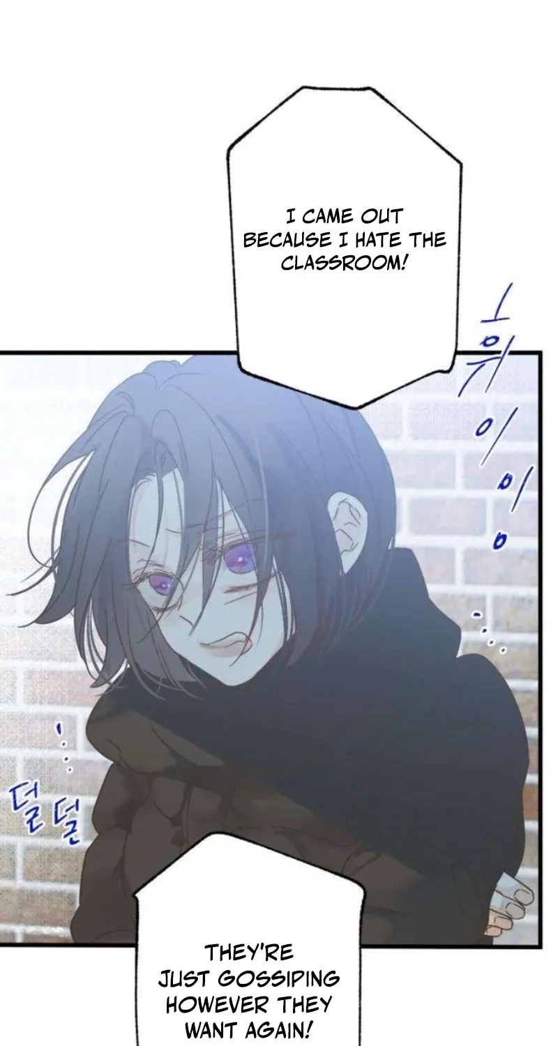 Nobody Chapter 9 page 63 - 