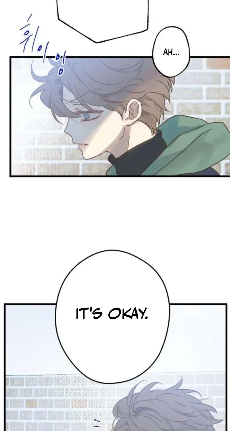 Nobody Chapter 9 page 64 - 