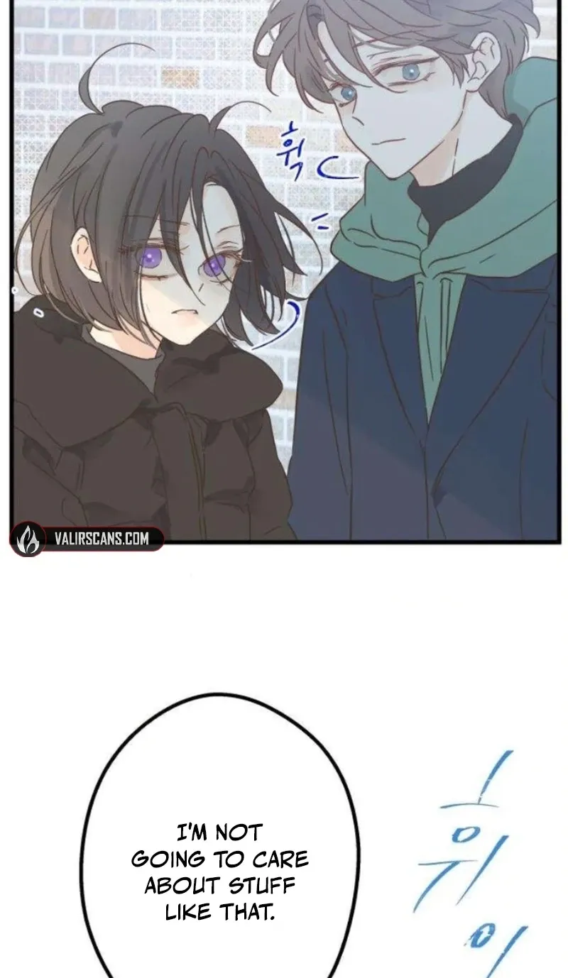 Nobody Chapter 9 page 65 - 