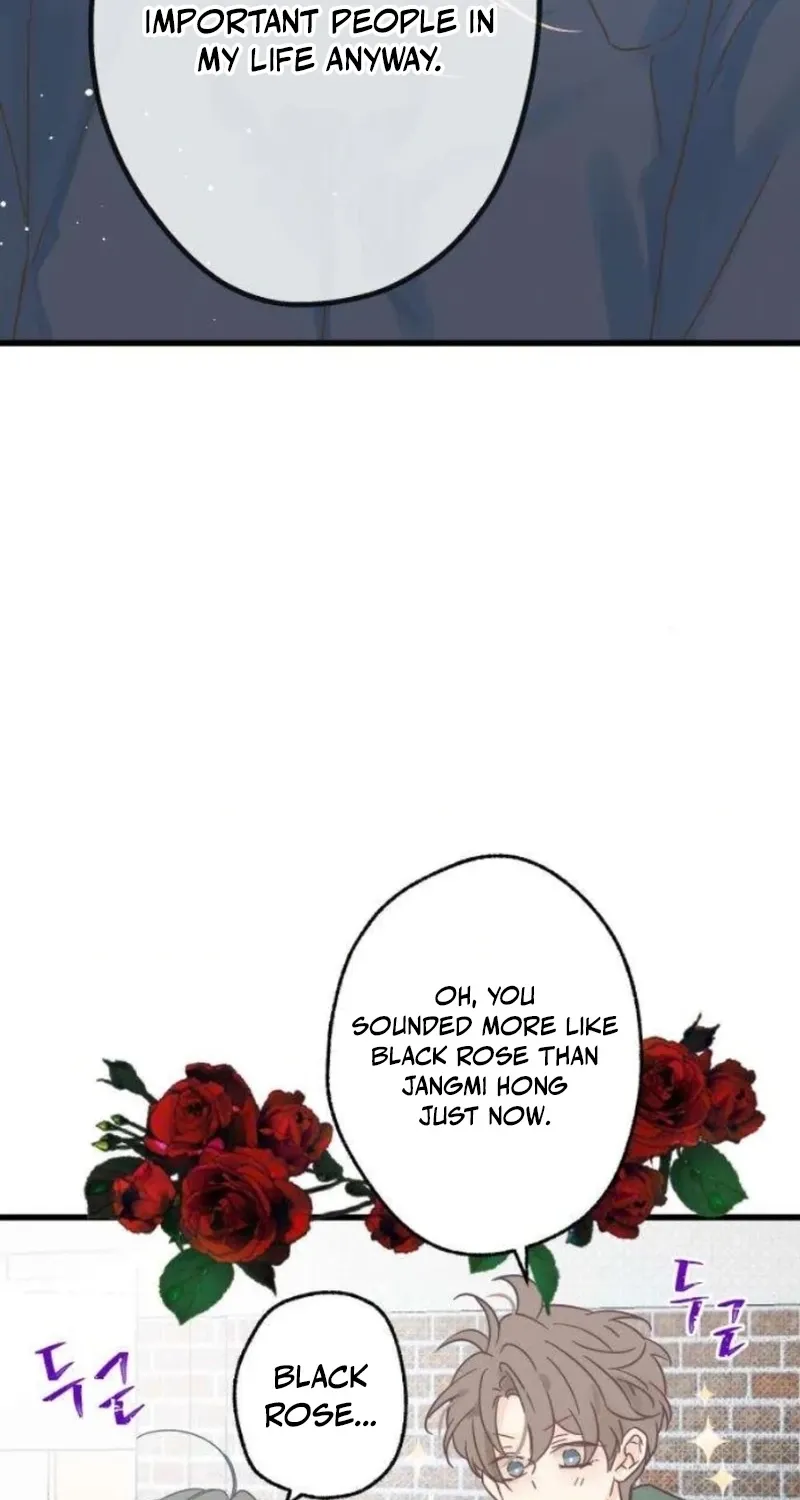 Nobody Chapter 9 page 67 - 