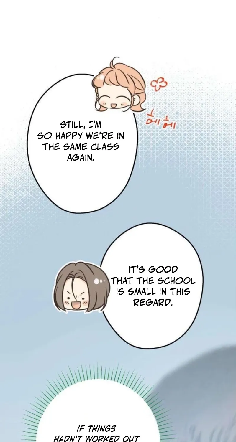 Nobody Chapter 9 page 69 - 