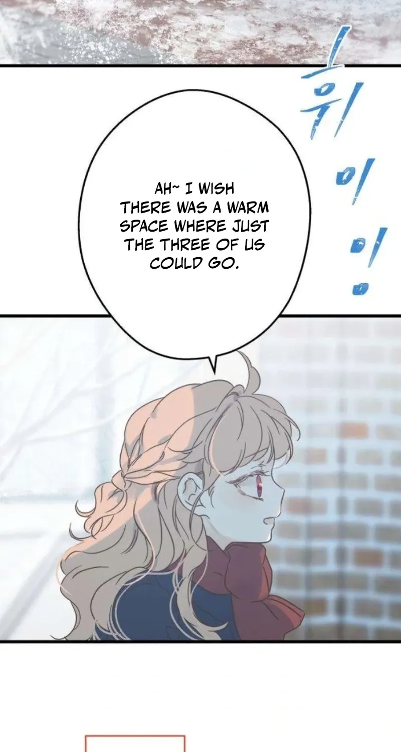 Nobody Chapter 9 page 73 - 