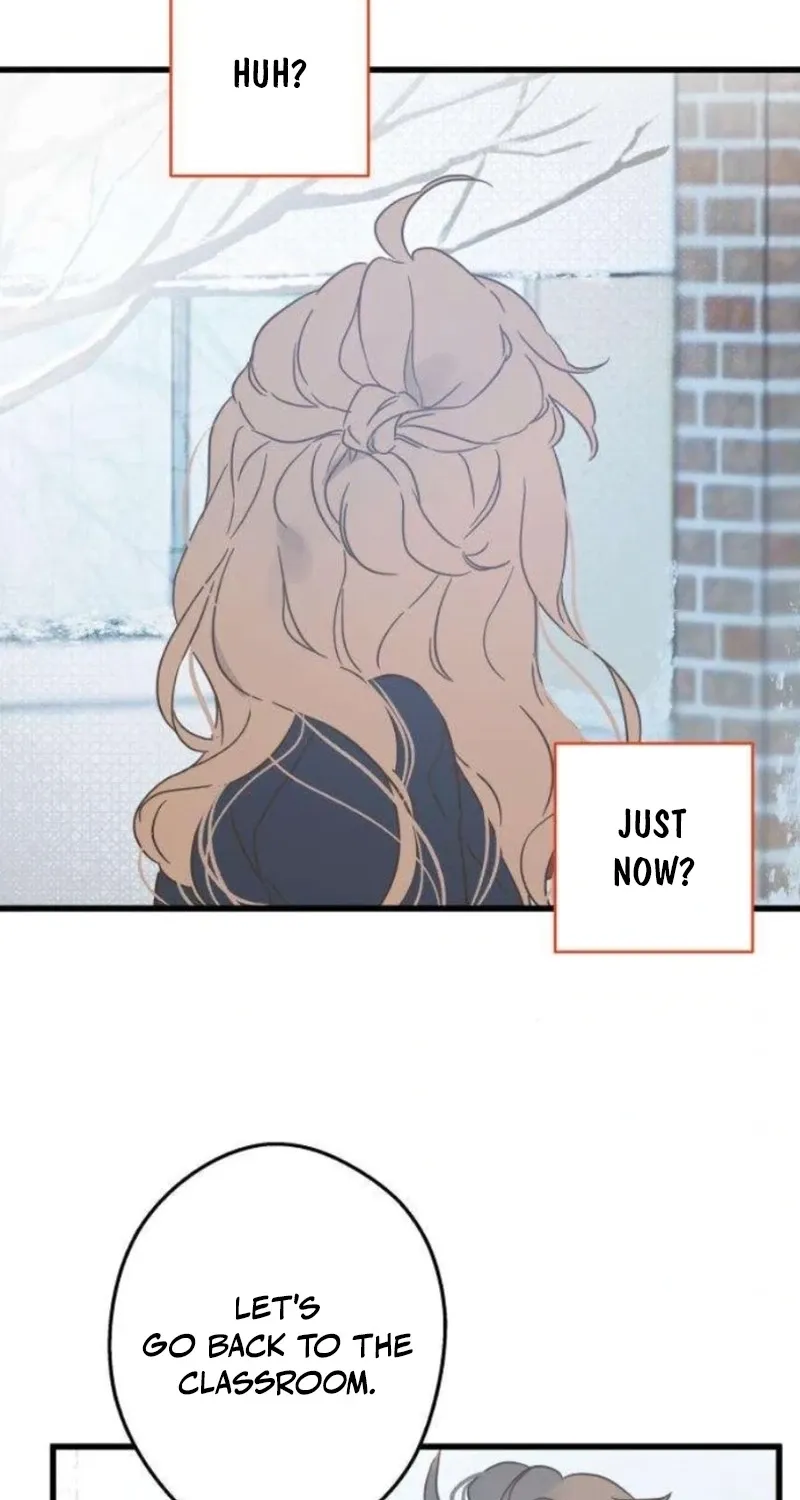 Nobody Chapter 9 page 74 - 