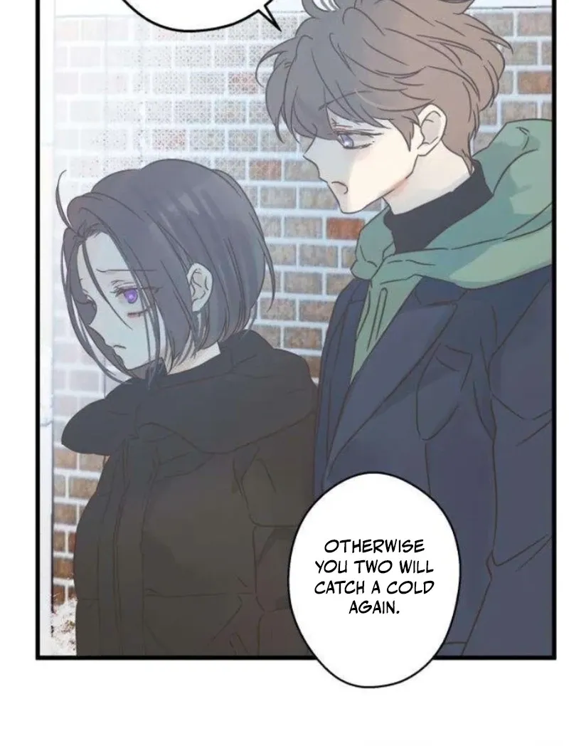 Nobody Chapter 9 page 75 - 